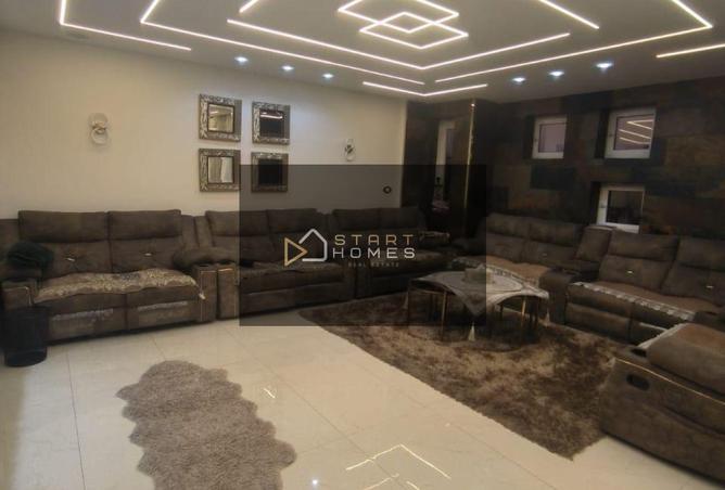 8198848 - الصورة الرئيسية للعقار