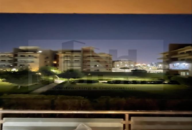 8385514 - صورة العقار 3