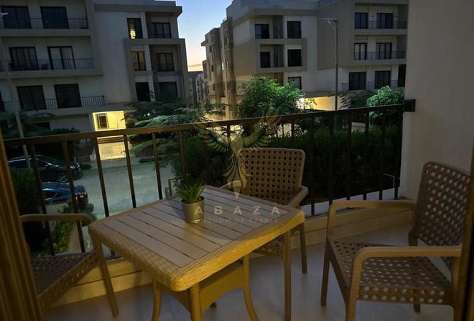 8156538 - صورة العقار 2