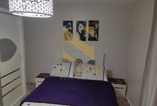 8378473 - صورة العقار 3