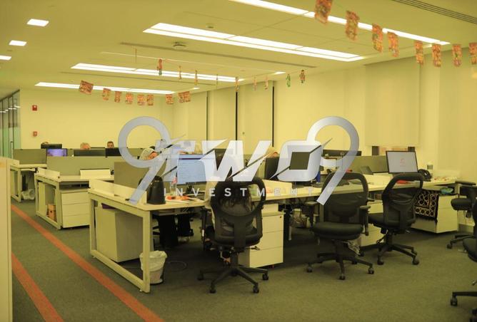 8232975 - Property Main Image