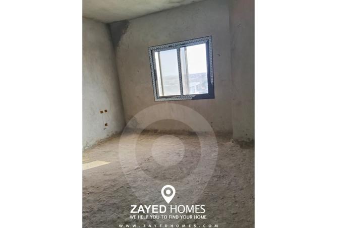 8162312 - صورة العقار 3