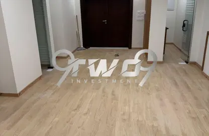 مساحات مكتبية - استوديو - 1 حمام للايجار في ايستاون - كمبوندات التجمع الخامس - التجمع الخامس - مدينة القاهرة الجديدة - القاهرة