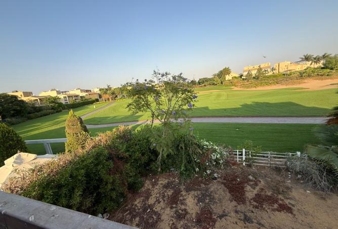 8494191 - Property Image 2