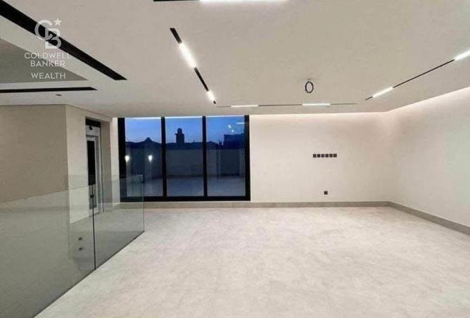 8428856 - صورة العقار 2