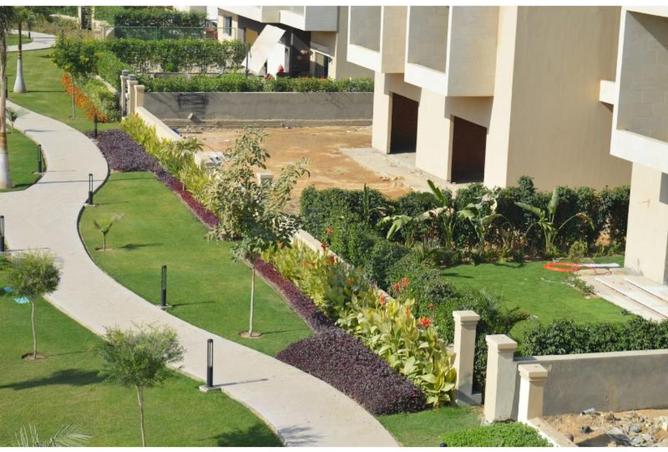 8306052 - صورة العقار 2