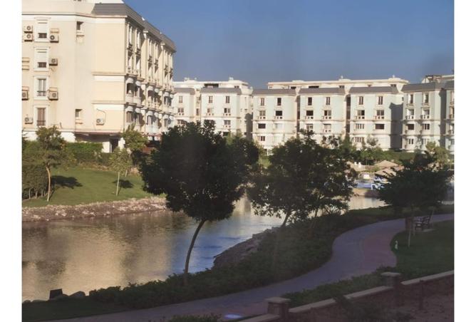 8066855 - Property Image 2