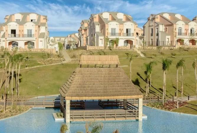 8174693 - الصورة الرئيسية للعقار