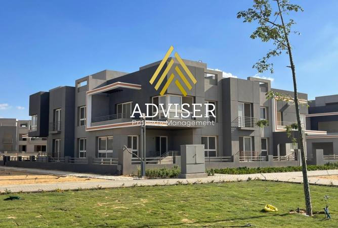 8152655 - الصورة الرئيسية للعقار