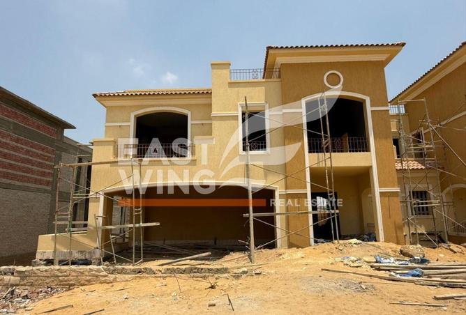 8027769 - الصورة الرئيسية للعقار