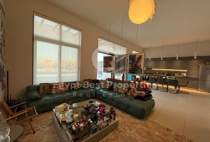 8181365 - صورة العقار 3