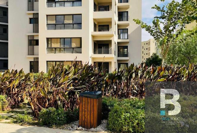 8207456 - الصورة الرئيسية للعقار