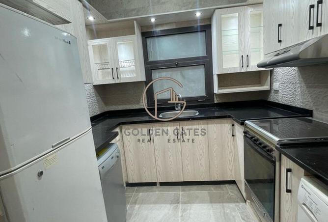 8464850 - Property Image 3