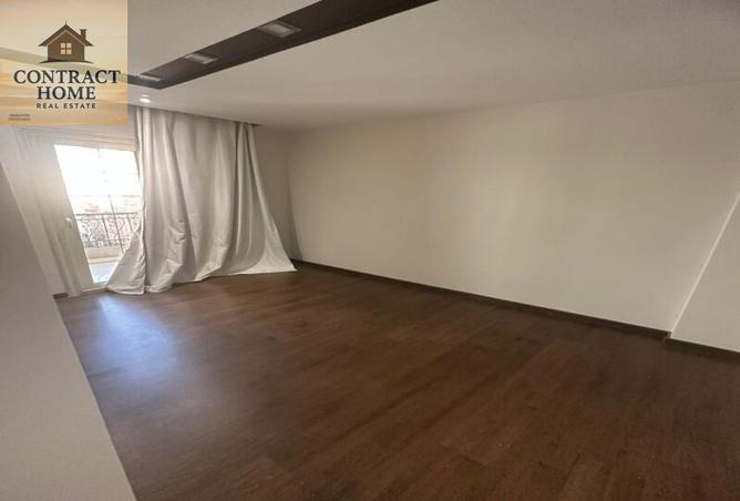 8350222 - Property Image 2