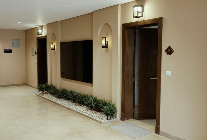 8419082 - صورة العقار 2