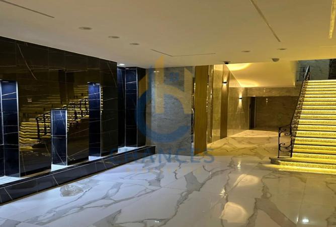 8298709 - صورة العقار 2