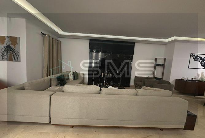 7995602 - Property Image 2