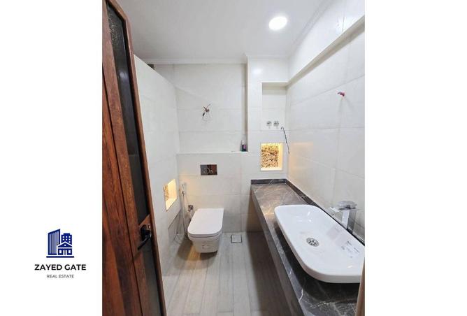 8562132 - Property Image 3