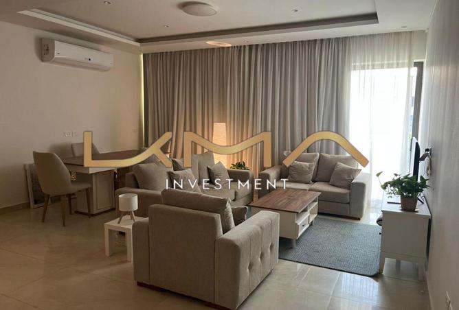 8276942 - Property Image 2