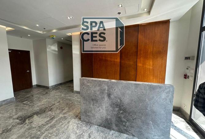 7924184 - Property Image 2