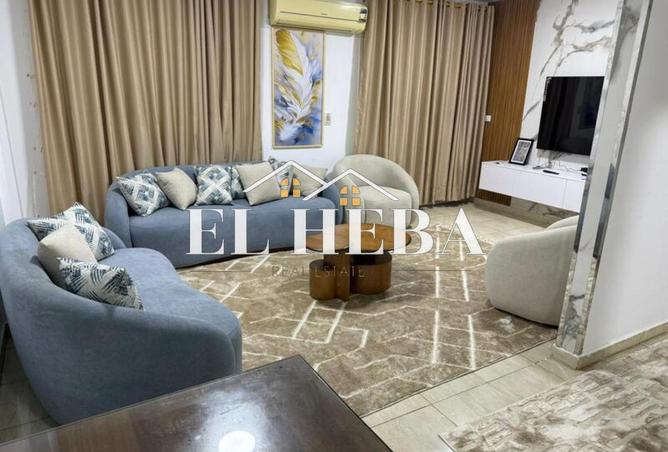 8219064 - الصورة الرئيسية للعقار