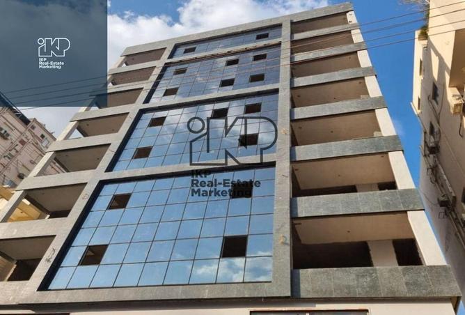 8276712 - صورة العقار 2