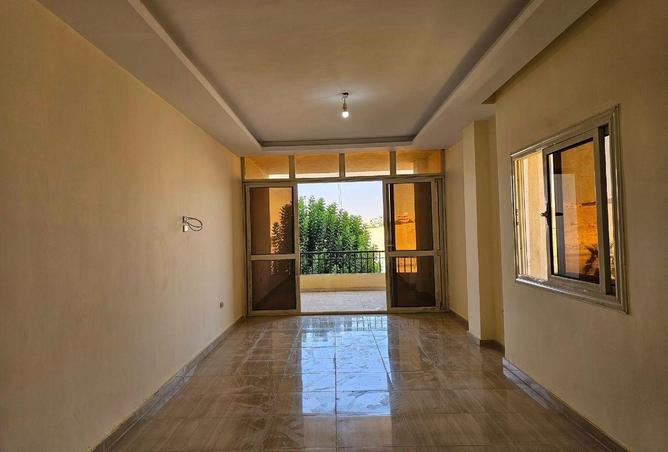 7180458 - صورة العقار 2