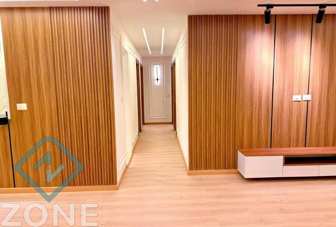 8442407 - Property Main Image