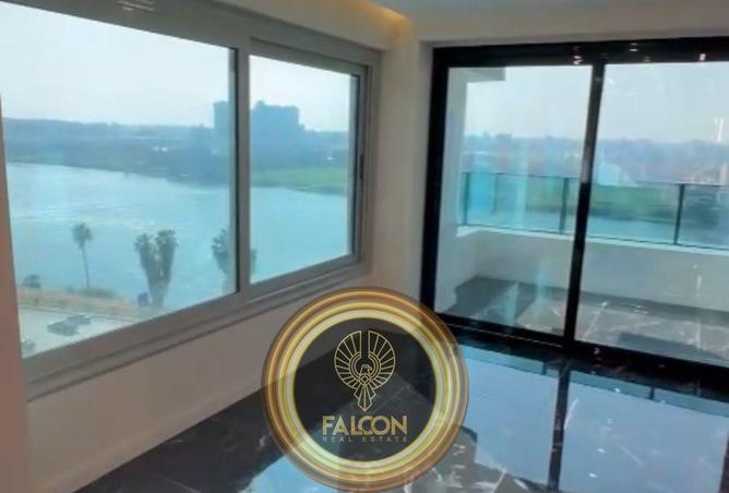 8115172 - Property Image 3