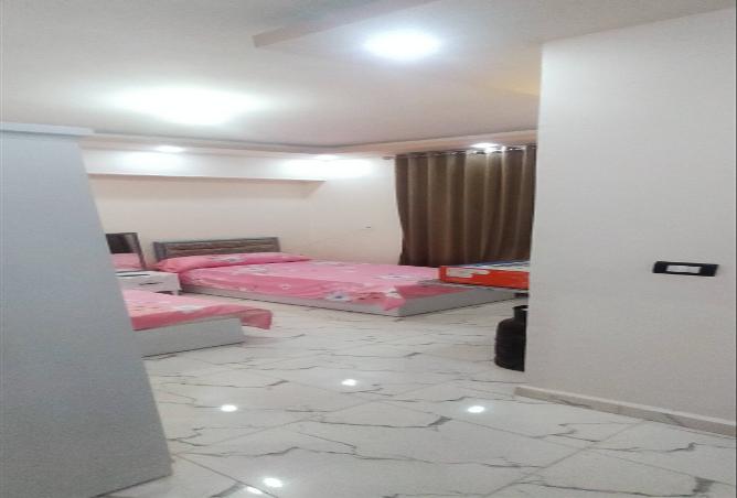 8080277 - Property Image 2