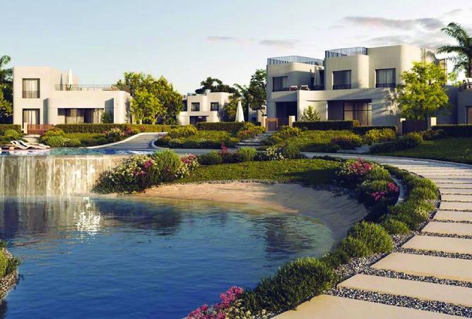8090778 - Property Image 2