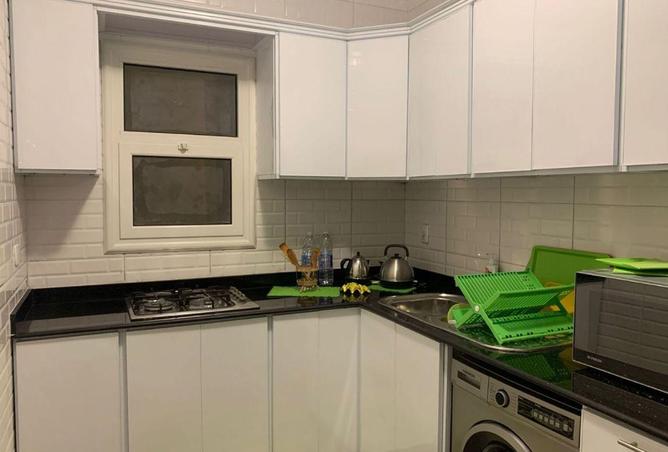 6204036 - صورة العقار 3