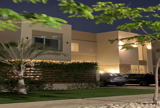 7977247 - صورة العقار 2