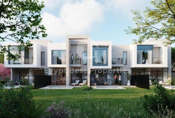 8556891 - صورة العقار 3