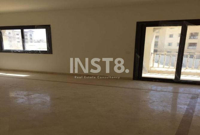 8149429 - صورة العقار 2