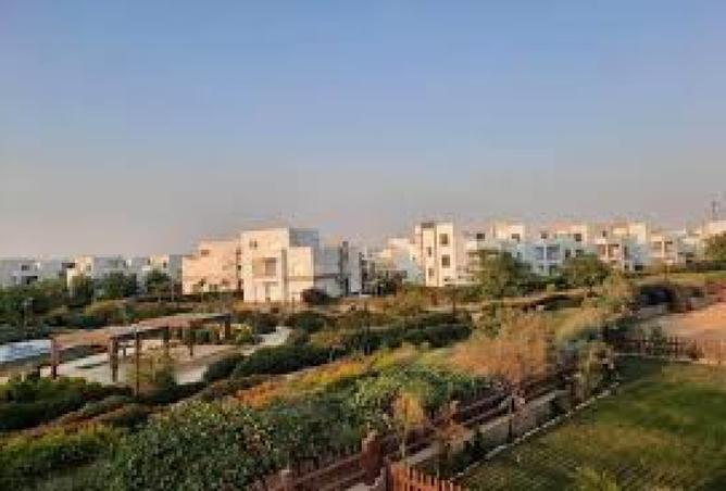 8430514 - صورة العقار 3