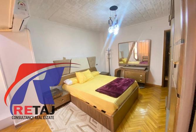 8290627 - Property Image 3