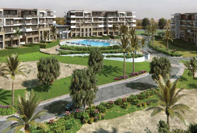7990283 - Property Image 2