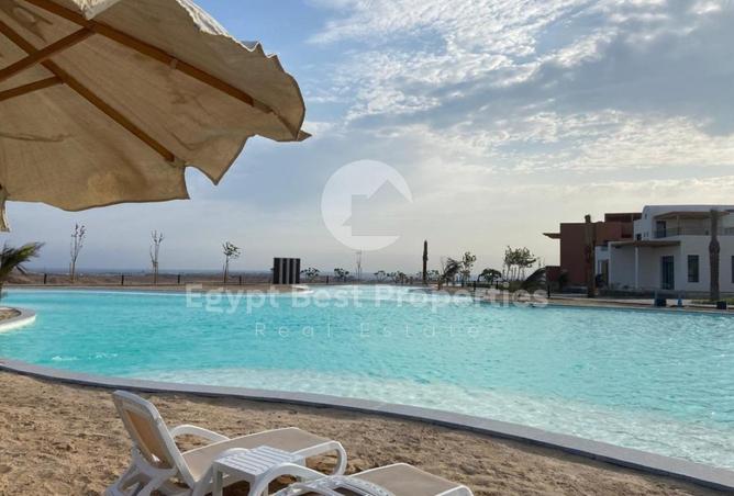 8495561 - صورة العقار 3