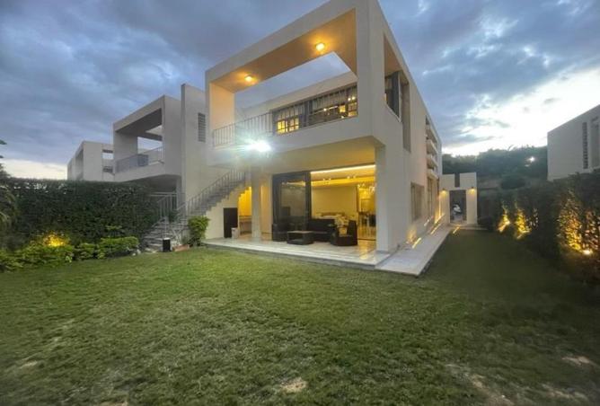 8302901 - Property Main Image