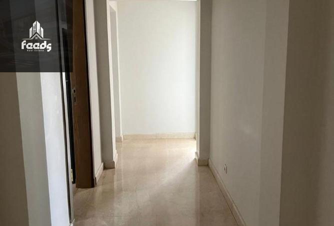 7776351 - صورة العقار 3