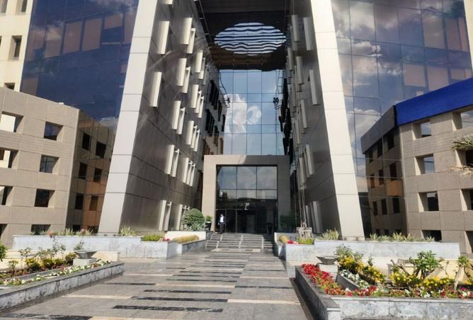 8416931 - صورة العقار 3