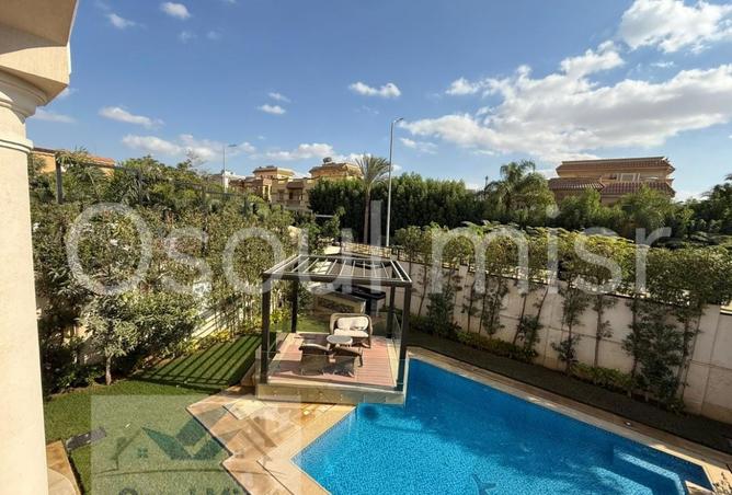 8318779 - Property Image 2