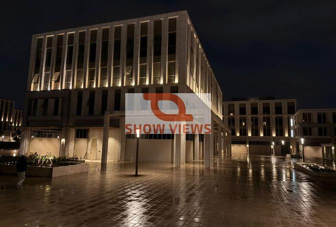 8460346 - Property Image 3