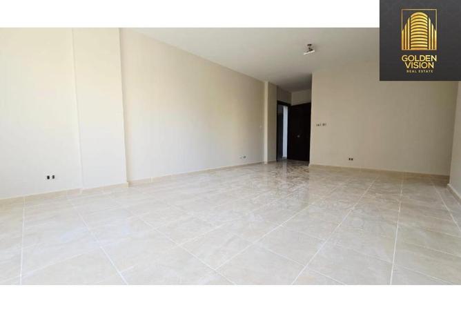 8398548 - Property Image 2