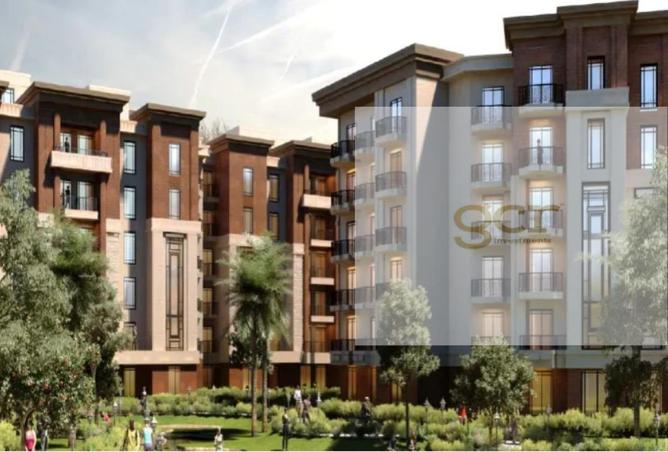 8330914 - Property Image 2