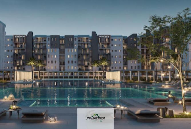 8508794 - صورة العقار 2