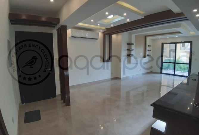 8329989 - Property Main Image