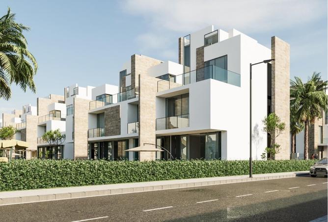 8222250 - الصورة الرئيسية للعقار