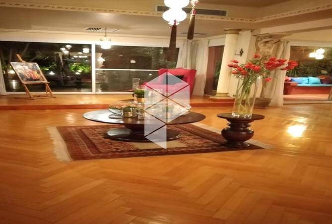 8426582 - Property Image 3